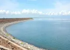 साताऱ्यात धरणांवर सौरऊर्जेची निर्मिती; उमरोडी-कण्हेरवर तरंगते सौरप्रकल्प उभारणार