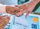 लोकसभा-विधानसभा निवडणुका एकत्र घेण्याची तयारी? २०२९ वर केंद्राचा विचार