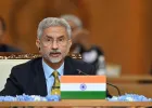 मध्यपूर्वेतील तणावावर भारताची आक्रमक भूमिका; परराष्ट्रमंत्री जयशंकर यांनी इराणला स्पष्टच सुनावले