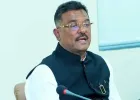 राज्यात लवकरच सर्वसमावेशक रुग्णवाहिका धोरण; प्रत्येक ॲम्बुलन्सवर राहणार शासनाची डिजिटल नजर