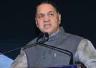 दूध भेसळ प्रकरणात संबंध सिद्ध झाल्यास निवृत्ती घेईन: दिलीप वळसे पाटील