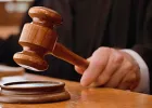 शासकीय मनमानीला उच्च न्यायालयाचा दणका; शेतकऱ्याचा ३७ वर्षांचा कायदेशीर लढा यशस्वी