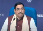 राज्याच्या अन्नधान्य कोट्यात कपात होणार नाही; प्रल्हाद जोशींचे मोठे आश्वासन