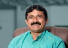 दूध भेसळ प्रकरणाला नवे वळण; देवदत्त निकम यांच्या समर्थनार्थ समर्थक आक्रमक