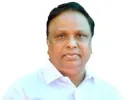 लोककलेला मिळणार नवे व्यासपीठ; राज्यभर भव्य महोत्सवांचे आयोजन