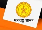 बालविवाह रोखण्यासाठी लोक चळवळ उभारणार; अध्यक्ष संजय पुराणिक यांची घोषणा