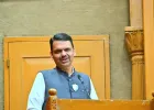 चाकण-भोसरी औद्योगिक पट्ट्याची नवी झेप; २,३२० कोटींच्या गुंतवणुकीने विकासाला वेग