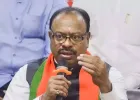 ठाण्यातील ४१२ हेक्टर वनजमिनी बाबत मोठा निर्णय; जमीन पुन्हा सरकारच्या नावे
