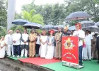 डिजिटल आरोग्य सेवेला बळ; कोल्हापुरात ‘महा-पल्स एआय’चा शुभारंभ