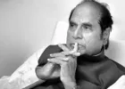 शिक्षणमहर्षी पद्मश्री डॉ. डी. वाय. पाटील यांच्या निधनाने समाजकारण व राजकारणाचा आधारवड हरपला – मुख्यमंत्री देवेंद्र फडणवीस