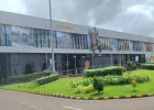 पुणे विमानतळाची ऐतिहासिक कामगिरी; २४ तासांत २१९ विमानांची वाहतूक