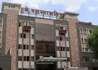 ग्रँड टूरसाठी रस्ते सज्ज करण्याची मोहीम; १३६ किमी मार्गांची तपासणी सुरू