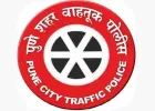 पुण्यात २२ ऑगस्ट पासून महत्त्वाचा मार्ग बंद; प्रशासनाकडून पर्यायी मार्ग जाहीर