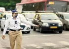 पुणेकरांसाठी महत्त्वाची बातमी! आज तिरंगा रॅलीनिमित्त शहरातील वाहतुकीत मोठे बदल; दुपारपासून 'हे' मार्ग राहणार बंद