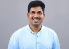 पुण्यात डीजेमुक्त गणेशोत्सवाला २०० हून अधिक मंडळांचा पाठिंबा