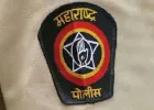 महाराष्ट्र पोलीस दलात १२ नव्या आयपीएस अधिकाऱ्यांची भर; पाच महिलांचा समावेश