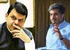 महाराष्ट्र गुन्हेगारीत यूपी-बिहारच्याही पुढे’; रोहित पवारांचा सरकारवर हल्लाबोल