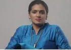 राष्ट्रवादीत नेतृत्वावरून संघर्ष? रुपाली ठोंबरे पाटलांचा तटकरेंवर थेट निशाणा
