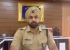 गणेशोत्सवात प्लाझ्मा साउंड-लेझरवर बंदी; पुणे ग्रामीण पोलिसांचा कडक इशारा