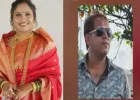 पिंपरी-चिंचवडमध्ये हुंडाबळीची धक्कादायक घटना; २ कोटींसाठी विवाहितेचा छळ