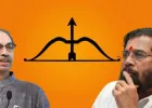 शिवसेना पक्ष आणि चिन्हाचा निकाल कधी लागणार? ज्येष्ठ वकील असीम सरोदे यांची महत्त्वाची प्रतिक्रिया समोर