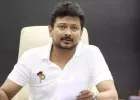 तमिळनाडूच्या राजकारणात नवा वाद; उदयनिधी स्टॅलिन अटकेत
