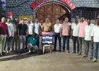 महिलांच्या गळ्यातील दागिने लुटणारा सराईत अटकेत; ७ गुन्हे उघडकीस