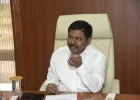 कल्याणच्या आंबेडकर उद्यानाच्या विकासाला नवी दिशा; २ एकर जमीन देण्याचे निर्देश