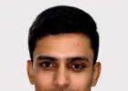 व्हिएतनाम दौऱ्यासाठी ऋतुराज कदमची निवड; महाराष्ट्रातून ठरला एकमेव एनसीसी विद्यार्थी