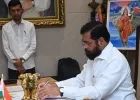 सांगली महापालिकेतील कर्मचाऱ्यांसाठी मोठी बातमी; १० वर्षांनंतर सेवेत सामावून घेण्याचे आदेश