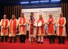 नोकरी शोधू नका, नोकऱ्या निर्माण करा; राज्यपालांचा अभियंत्यांना संदेश