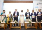 महाराष्ट्राचा कापड उद्योग जागतिक पातळीवर नेणार; ‘फार्म टू फॉरेन’चा संकल्प