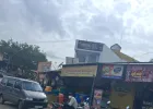 दहिवडीतील मार्डी चौकातील अतिक्रमणा विरोधात नागरिक आक्रमक; १ सप्टेंबरला आंदोलनाचा इशारा