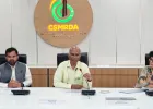 छत्रपती संभाजीनगर विभागात मतदार यादी पुनरीक्षणाला वेग; ३१ ऑगस्टला प्रारूप यादी जाहीर