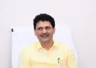 गावापासून जिल्हा रुग्णालयापर्यंत आरोग्यसेवा होणार अधिक सक्षम; शासन निर्णय जारी