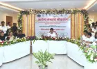 आरोग्य सेवेला मोठे बळ; १,४४० नव्या डॉक्टरांची नियुक्ती