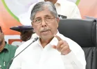 पालकमंत्र्यांच्या ‘जनसंवाद’ला मोठे यश; सांगलीत नागरिकांच्या प्रश्नांना मिळाला न्याय