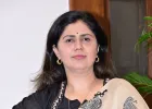 राज्यात ‘पशुधन विमा योजना’ लागू; पशुपालकांना ८५ टक्क्यांपर्यंत प्रीमियम अनुदान