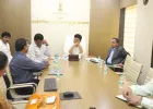 पैठणला १००, पाचोडला ५० खाटांचे रुग्णालय; कुंभमेळ्यापूर्वी आरोग्यसेवेला बळ