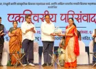 मराठी चित्रपटसृष्टीत सरकारची गुंतवणूक; ‘जेन झी’ला जोडण्याचा प्रयत्न