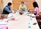 अंगणवाडी पोषण आहारावर सरकारचा अंकुश; दर्जेदार आहारासाठी कठोर निकष