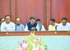 ड्रोन उद्योगासाठी स्वतंत्र ‘टास्क फोर्स’; मुख्यमंत्री फडणवीसांची घोषणा
