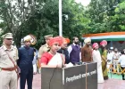 परभणीच्या विकासाला मोठी चालना; दीड हजार कोटींची गुंतवणूक