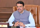 हरित अर्थव्यवस्थेच्या दिशेने महाराष्ट्राची मोठी झेप; गुंतवणुकीला वेग