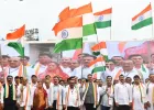 मराठवाड्याला दुष्काळमुक्त करण्याचा मुख्यमंत्र्यांचा संकल्प