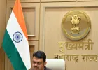 भूसंपादन प्रक्रिया वेगवान करा; औद्योगिक विकासासाठी मुख्यमंत्र्यांचे आदेश