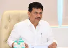 रुग्णालयांच्या सुरक्षे बाबत सरकार कठोर; फायर-इलेक्ट्रिक ऑडिट सक्तीचे