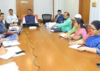 बाळासाहेब ठाकरे मराठी शिकवणी अभियानाला अभूतपूर्व प्रतिसाद; १ लाखांहून अधिक अमराठी चालकांनी शिकली व्यावसायिक मराठी