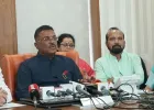 रिक्षा-टॅक्सी चालकांसाठी मराठी प्रशिक्षणाला मुदतवाढ; १.६५ लाखांहून अधिक चालकांना लाभ
