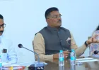 गणेशोत्सवासाठी कोकणवासीयांना मोठा दिलासा; ५,२२० जादा एसटी बसगाड्या धावणार